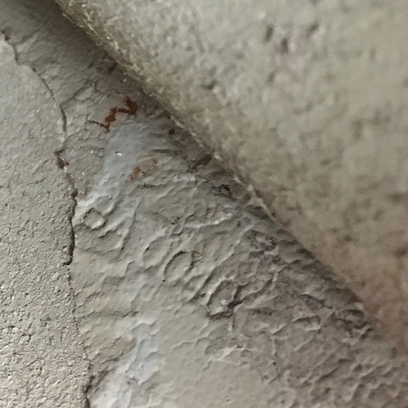 LOUIS VUITTON Vernis Forsyth Handbag added Chain - Picture 10 of 12